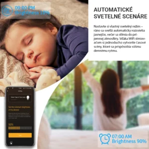 6303afc54d89304fb5640e5022936a29