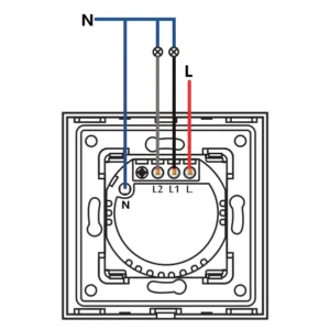 14e72e79686eab4cbece70cf8136e899